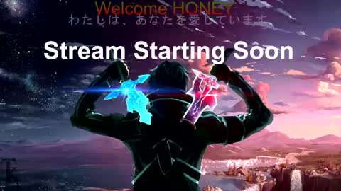 Mr.  Mrs. Smith online show from April 19, 2026, 11:31 am