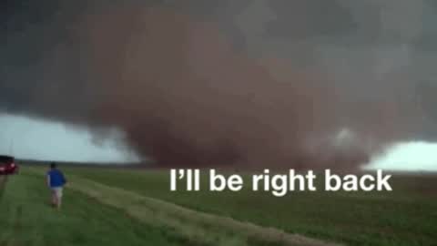 hi im mike tyson -  online show from October 3, 2025, 7:11 pm