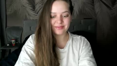 Ulyana online show from January 10, 2025, 6:31 am