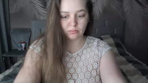 Ulyana online show from January 28, 2025, 7:11 am