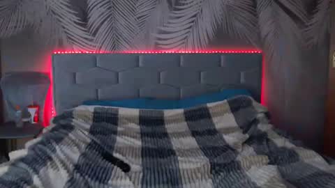 Ulyana online show from January 28, 2025, 10:12 am