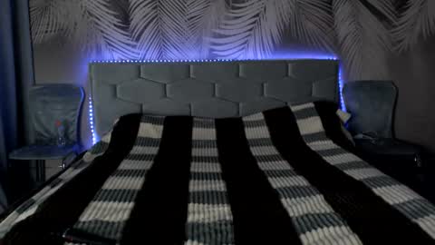 Ulyana online show from October 25, 2025, 8:55 am