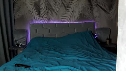 Ulyana online show from November 26, 2025, 8:26 am