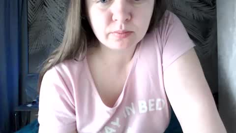 Ulyana online show from March 2, 2026, 6:14 am