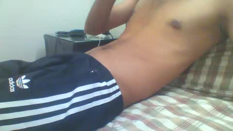 Ahan online show from October 13, 2025, 10:59 am