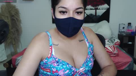 umarani online show from January 10, 2025, 11:54 am