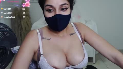 umarani online show from February 11, 2025, 10:50 pm