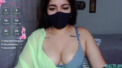 umarani online show from September 16, 2025, 12:39 pm