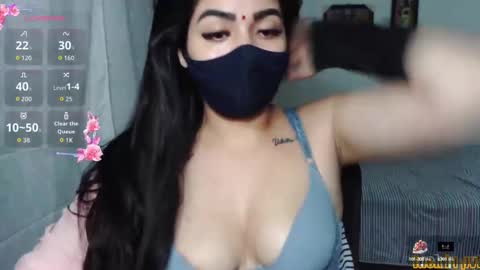 umarani online show from September 18, 2025, 11:51 pm