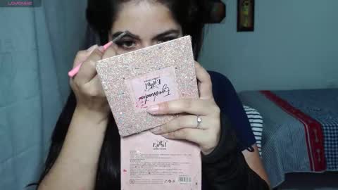 umarani online show from October 13, 2025, 1:33 pm