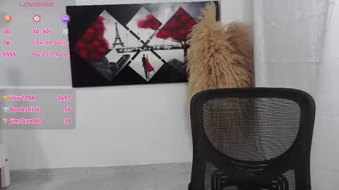 umarani online show from February 27, 2026, 10:21 pm