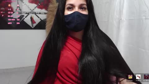 umarani online show from March 21, 2026, 9:03 am