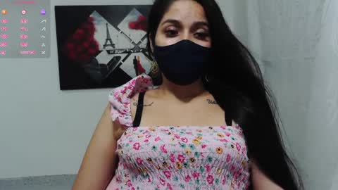 umarani online show from March 31, 2026, 4:18 pm