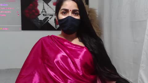 umarani online show from April 16, 2026, 11:29 pm