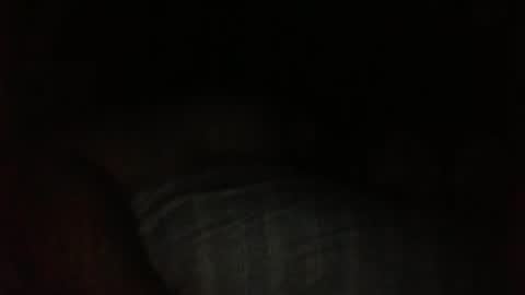 Dennythetruth online show from April 2, 2026, 11:08 am