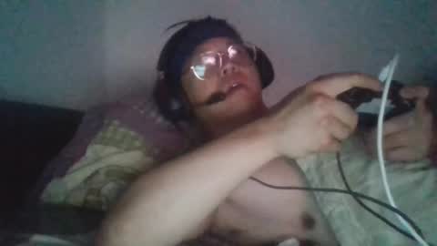 Dennythetruth online show from April 19, 2026, 8:46 am