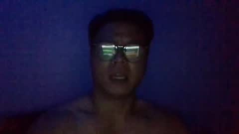 Dennythetruth online show from May 16, 2026, 8:44 am