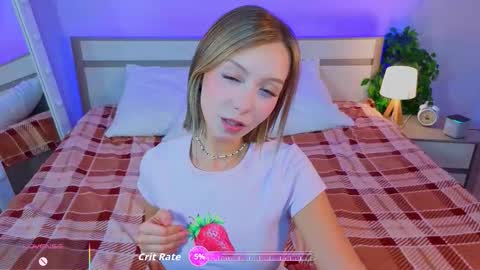 Snapshot of umpa_lummpa_ chatting on February 9, 2026, 10:08 am umpa_lummpa_ online show from February 9, 2026, 10:08 am