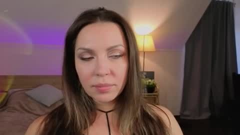 Snapshot of umpa_lummpa_ chatting on February 17, 2026, 5:48 am umpa_lummpa_ online show from February 17, 2026, 5:48 am