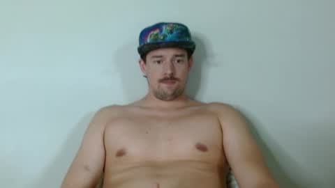 Snapshot of umphreak42 chatting on June 22, 2026, 7:55 pm Andrew online show from June 22, 2026, 7:55 pm