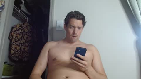 Snapshot of umphreak42 chatting on June 24, 2026, 8:30 pm Andrew online show from June 24, 2026, 8:30 pm