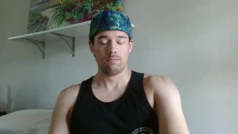 Snapshot of umphreak42 chatting on June 29, 2026, 2:28 pm Andrew online show from June 29, 2026, 2:28 pm