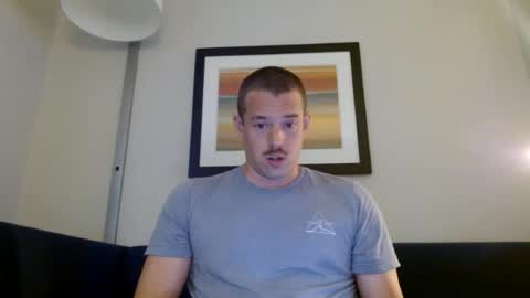 Snapshot of umphreak42 chatting on August 3, 2026, 12:09 am Andrew online show from August 3, 2026, 12:09 am