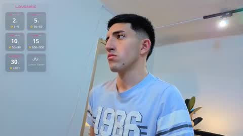 un_sluttyy online show from January 17, 2026, 11:26 am