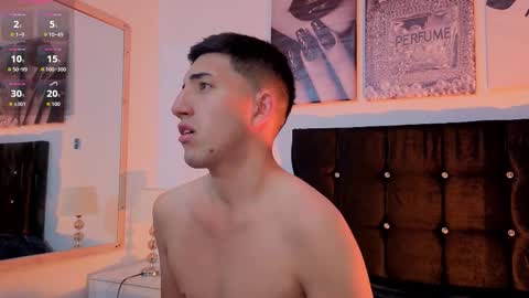 un_sluttyy online show from February 21, 2026, 11:22 am