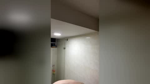 un_sluttyy online show from February 28, 2026, 9:32 am