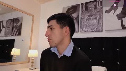 un_sluttyy online show from March 13, 2026, 11:50 am