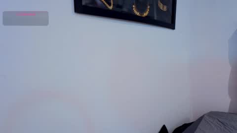 un_sluttyy online show from March 27, 2026, 10:59 am