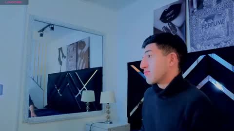 un_sluttyy online show from May 19, 2026, 11:49 am