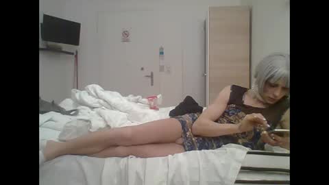 unadiosa online show from February 4, 2026, 5:19 pm