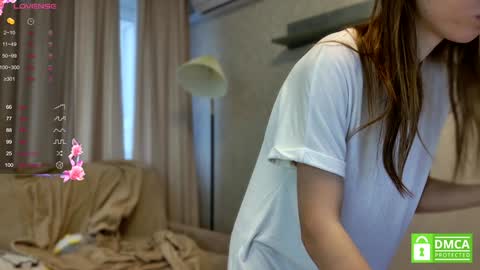 unarks online show from January 28, 2025, 7:11 am