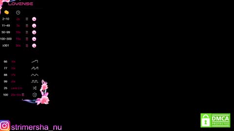 unarks online show from February 4, 2025, 12:55 pm