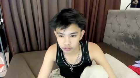 uncensoredcock1 online show from January 10, 2026, 5:04 pm