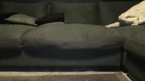 unclekai4 online show from February 13, 2026, 1:45 am