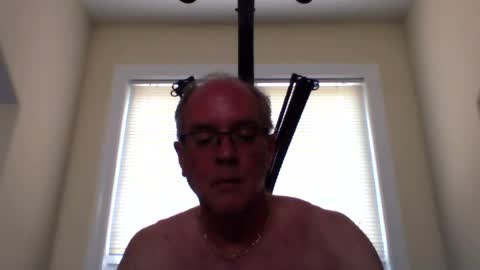Snapshot of uncman4u2c chatting on July 22, 2026, 4:21 pm uncman4u2c online show from July 22, 2026, 4:21 pm