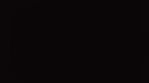 uncut4urbutt online show from December 5, 2024, 5:17 pm