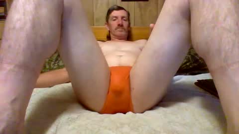 Snapshot of uncut504u chatting on September 22, 2025, 12:29 pm Uncut50 4u online show from September 22, 2025, 12:29 pm