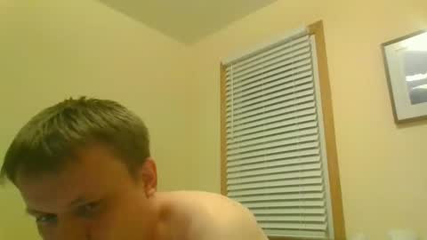 Snapshot of uncut929 chatting on December 20, 2024, 5:14 am uncut929 online show from December 20, 2024, 5:14 am