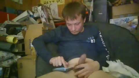 Snapshot of uncut929 chatting on January 5, 2025, 2:17 am uncut929 online show from January 5, 2025, 2:17 am