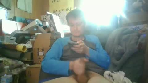 Snapshot of uncut929 chatting on January 13, 2025, 8:48 pm uncut929 online show from January 13, 2025, 8:48 pm