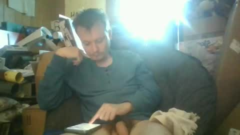 Snapshot of uncut929 chatting on January 27, 2025, 9:44 pm uncut929 online show from January 27, 2025, 9:44 pm