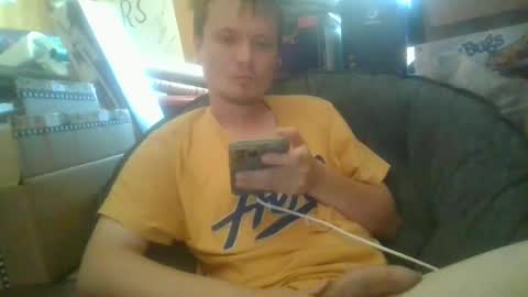 Snapshot of uncut929 chatting on September 8, 2025, 8:19 pm uncut929 online show from September 8, 2025, 8:19 pm