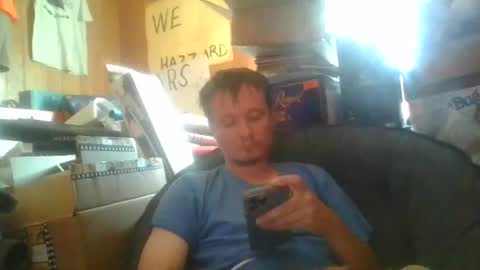 Snapshot of uncut929 chatting on September 15, 2025, 7:36 pm uncut929 online show from September 15, 2025, 7:36 pm