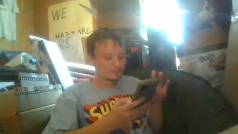 Snapshot of uncut929 chatting on September 18, 2025, 7:27 pm uncut929 online show from September 18, 2025, 7:27 pm