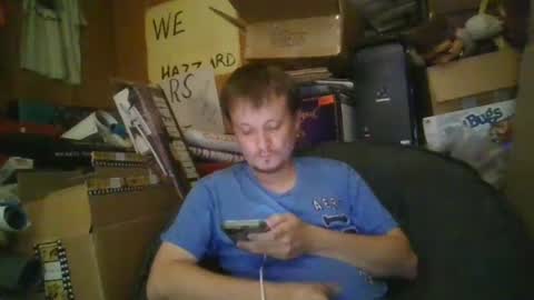 Snapshot of uncut929 chatting on September 25, 2025, 6:06 am uncut929 online show from September 25, 2025, 6:06 am