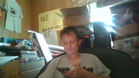 Snapshot of uncut929 chatting on September 29, 2025, 7:30 pm uncut929 online show from September 29, 2025, 7:30 pm